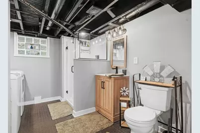 235 Grant Ave, Pittsburgh, PA 15202 - Photo 24