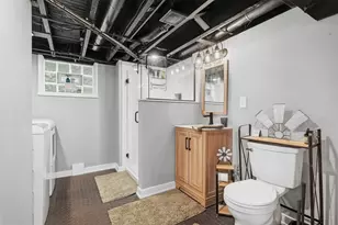 235 Grant Ave, Pittsburgh, PA 15202 - Photo 24