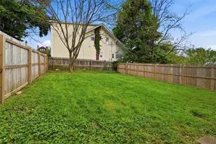 235 Grant Ave, Pittsburgh, PA 15202 - Photo 26