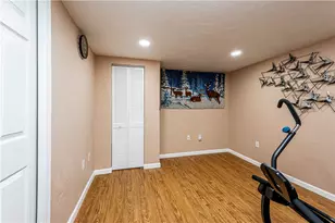 125 Forest Dr, North Huntingdon, PA 15642 - Photo 24
