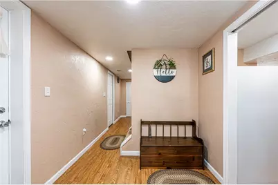 125 Forest Drive, North Huntingdon, PA 15642 - Photo 28