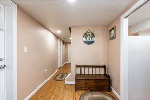 125 Forest Dr, North Huntingdon, PA 15642 - Photo 28