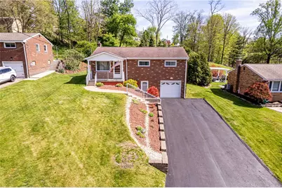 125 Forest Drive, North Huntingdon, PA 15642 - Photo 48