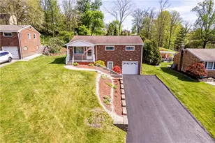 125 Forest Dr, North Huntingdon, PA 15642 - Photo 48