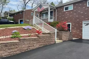 125 Forest Dr, North Huntingdon, PA 15642 - Photo 40