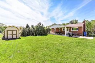 125 Forest Dr, North Huntingdon, PA 15642 - Photo 38