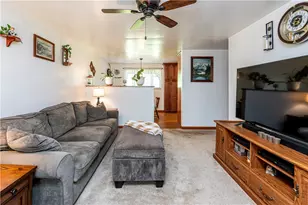 125 Forest Dr, North Huntingdon, PA 15642 - Photo 6