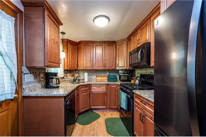 125 Forest Drive, North Huntingdon, PA 15642 - Photo 12