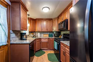 125 Forest Dr, North Huntingdon, PA 15642 - Photo 12