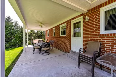125 Forest Drive, North Huntingdon, PA 15642 - Photo 36