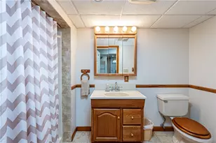 125 Forest Dr, North Huntingdon, PA 15642 - Photo 30