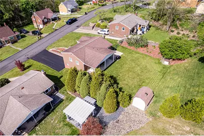 125 Forest Drive, North Huntingdon, PA 15642 - Photo 44