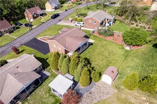 125 Forest Dr, North Huntingdon, PA 15642 - Photo 44