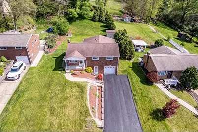 125 Forest Drive, North Huntingdon, PA 15642 - Photo 46