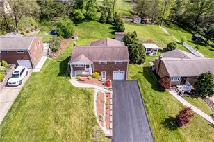 125 Forest Dr, North Huntingdon, PA 15642 - Photo 46