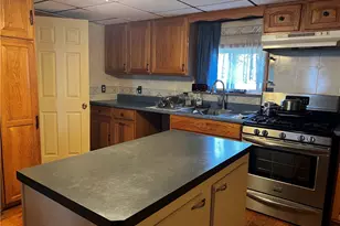 313 E Church Ave, Dayton Boro, PA 16222 - Photo 10