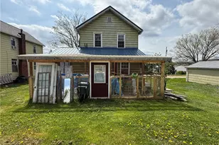313 E Church Ave, Dayton Boro, PA 16222 - Photo 30