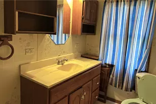 313 E Church Ave, Dayton Boro, PA 16222 - Photo 12