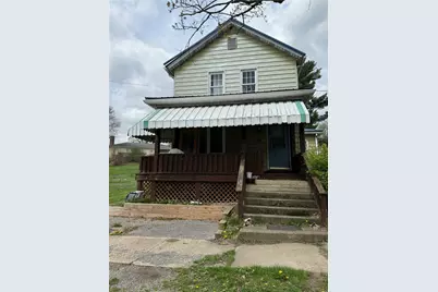 313 E Church Ave, Dayton Boro, PA 16222 - Photo 2