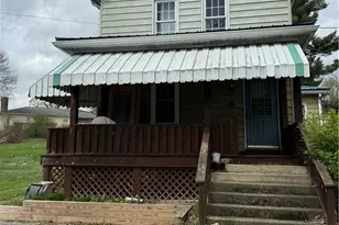 313 E Church Ave, Dayton Boro, PA 16222 - Photo 2