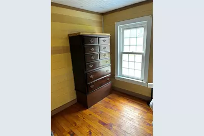 313 E Church Ave, Dayton Boro, PA 16222 - Photo 20