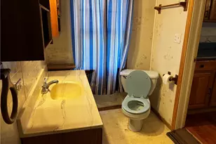 313 E Church Ave, Dayton Boro, PA 16222 - Photo 12