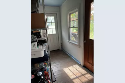 313 E Church Ave, Dayton Boro, PA 16222 - Photo 14