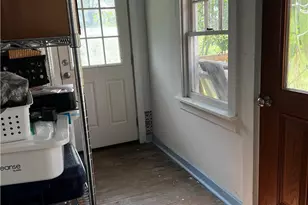 313 E Church Ave, Dayton Boro, PA 16222 - Photo 14