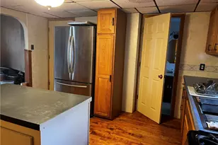 313 E Church Ave, Dayton Boro, PA 16222 - Photo 8