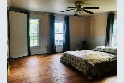 313 E Church Ave, Dayton Boro, PA 16222 - Photo 22