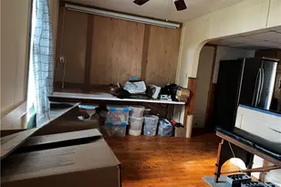 313 E Church Ave, Dayton Boro, PA 16222 - Photo 6