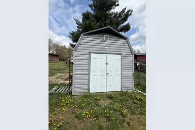 313 E Church Ave, Dayton Boro, PA 16222 - Photo 32