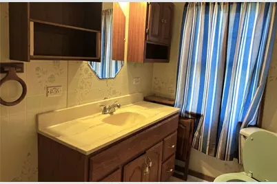 313 E Church Ave, Dayton Boro, PA 16222 - Photo 12