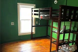 313 E Church Ave, Dayton Boro, PA 16222 - Photo 24