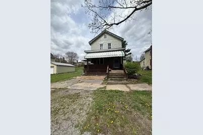313 E Church Ave, Dayton Boro, PA 16222 - Photo 34