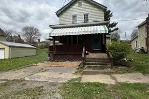 313 E Church Ave, Dayton Boro, PA 16222 - Photo 2