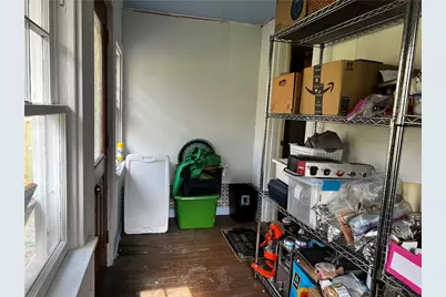 313 E Church Ave, Dayton Boro, PA 16222 - Photo 16