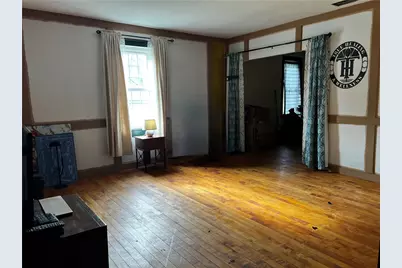 313 E Church Ave, Dayton Boro, PA 16222 - Photo 4