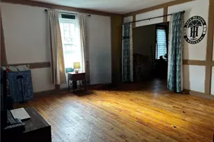313 E Church Ave, Dayton Boro, PA 16222 - Photo 4