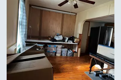313 E Church Ave, Dayton Boro, PA 16222 - Photo 6