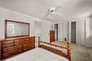 120 Inverness Dr, Pittsburgh, PA 15237 - Photo 20