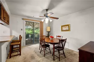 120 Inverness Dr, Pittsburgh, PA 15237 - Photo 18