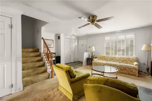 120 Inverness Dr, Pittsburgh, PA 15237 - Photo 14