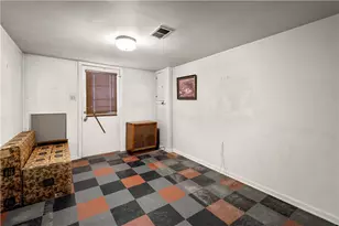 120 Inverness Dr, Pittsburgh, PA 15237 - Photo 28