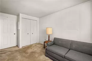 120 Inverness Dr, Pittsburgh, PA 15237 - Photo 24