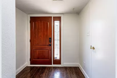 3019 Denning Way, North Versailles, PA 15137 - Photo 4