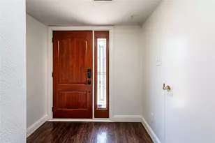 3019 Denning Way, North Versailles, PA 15137 - Photo 4