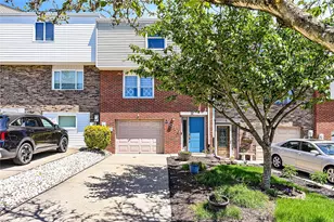 3019 Denning Way, North Versailles, PA 15137 - Photo 1