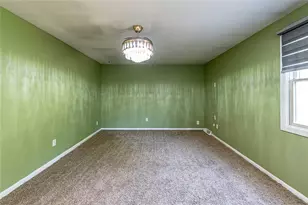 3019 Denning Way, North Versailles, PA 15137 - Photo 26