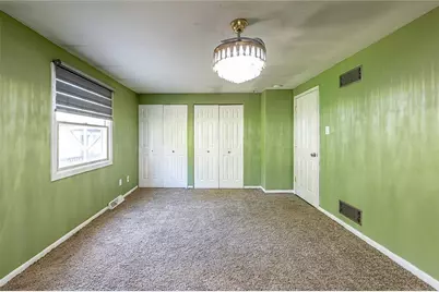 3019 Denning Way, North Versailles, PA 15137 - Photo 22